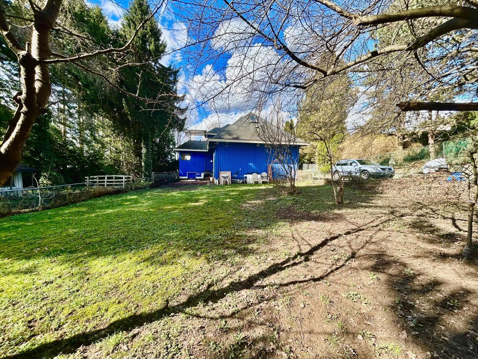 Listing Image 17