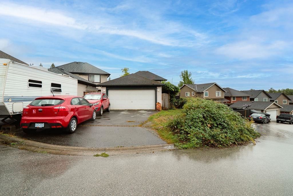 Listing Image 39
