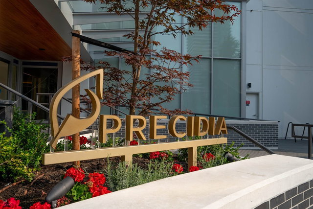 1104 - 699 Whiting Way