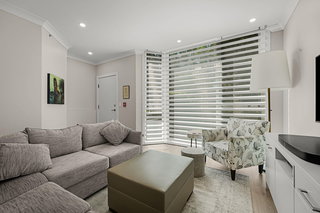 102 - 1488 Hornby Street