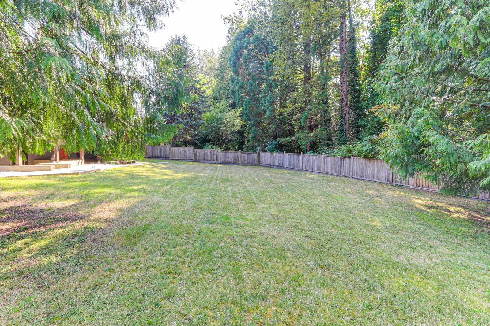 Listing Image 39