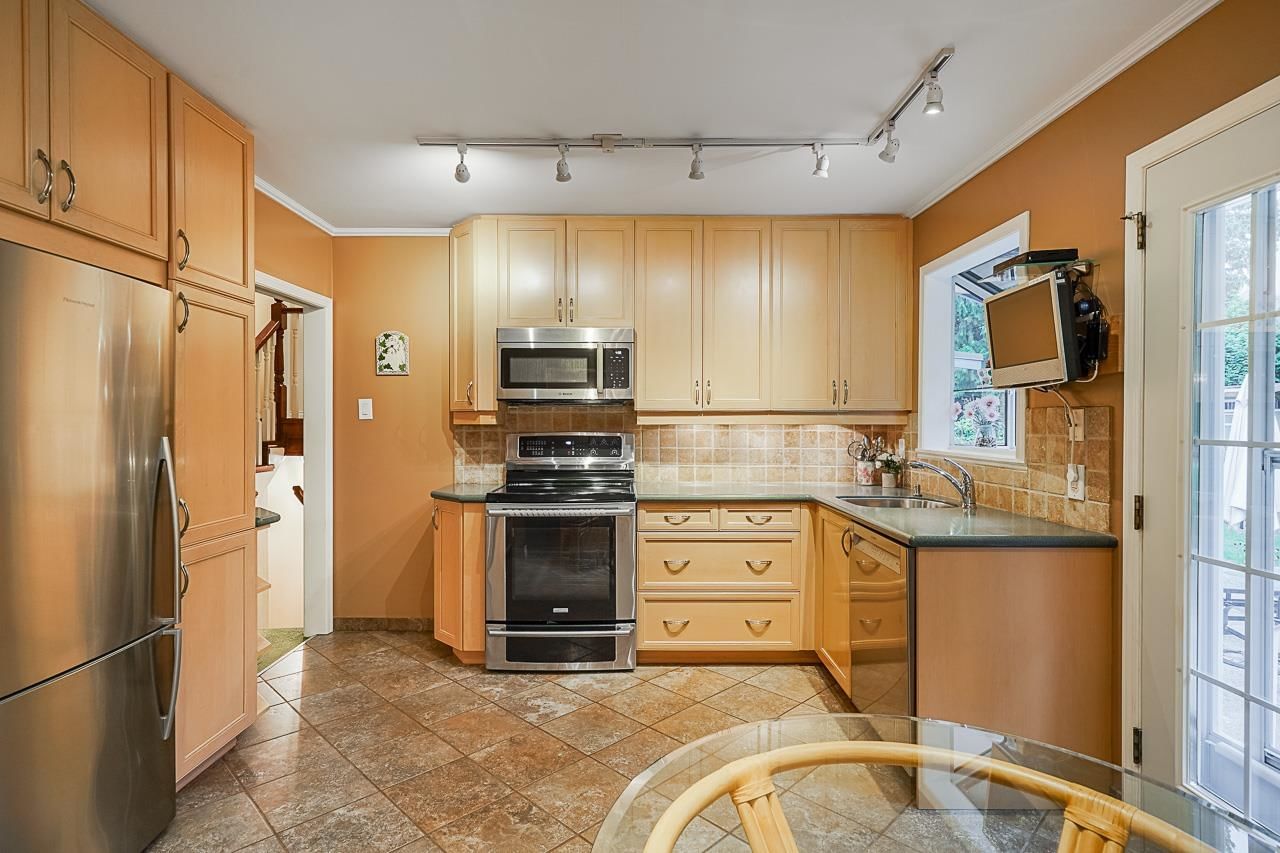 Listing Image 22