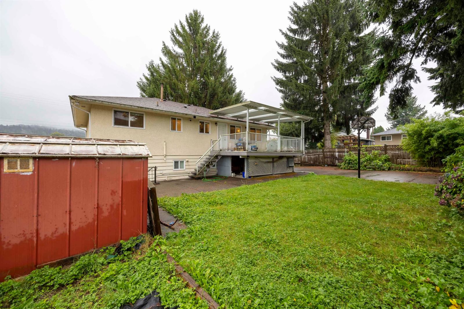 Listing Image 29