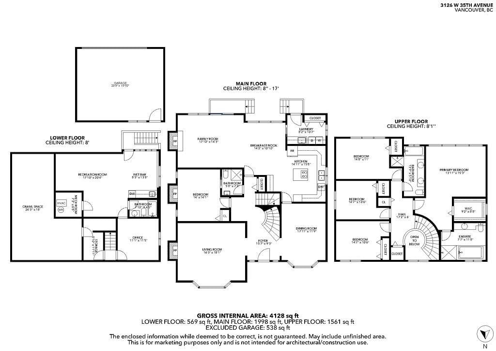 Listing Image 39