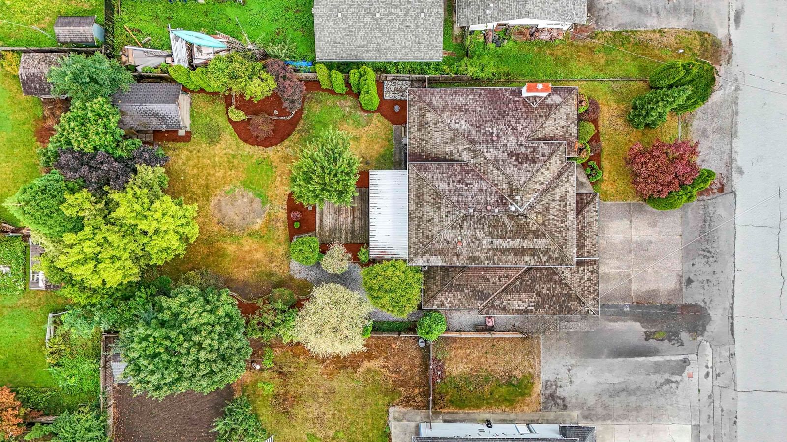 Listing Image 36