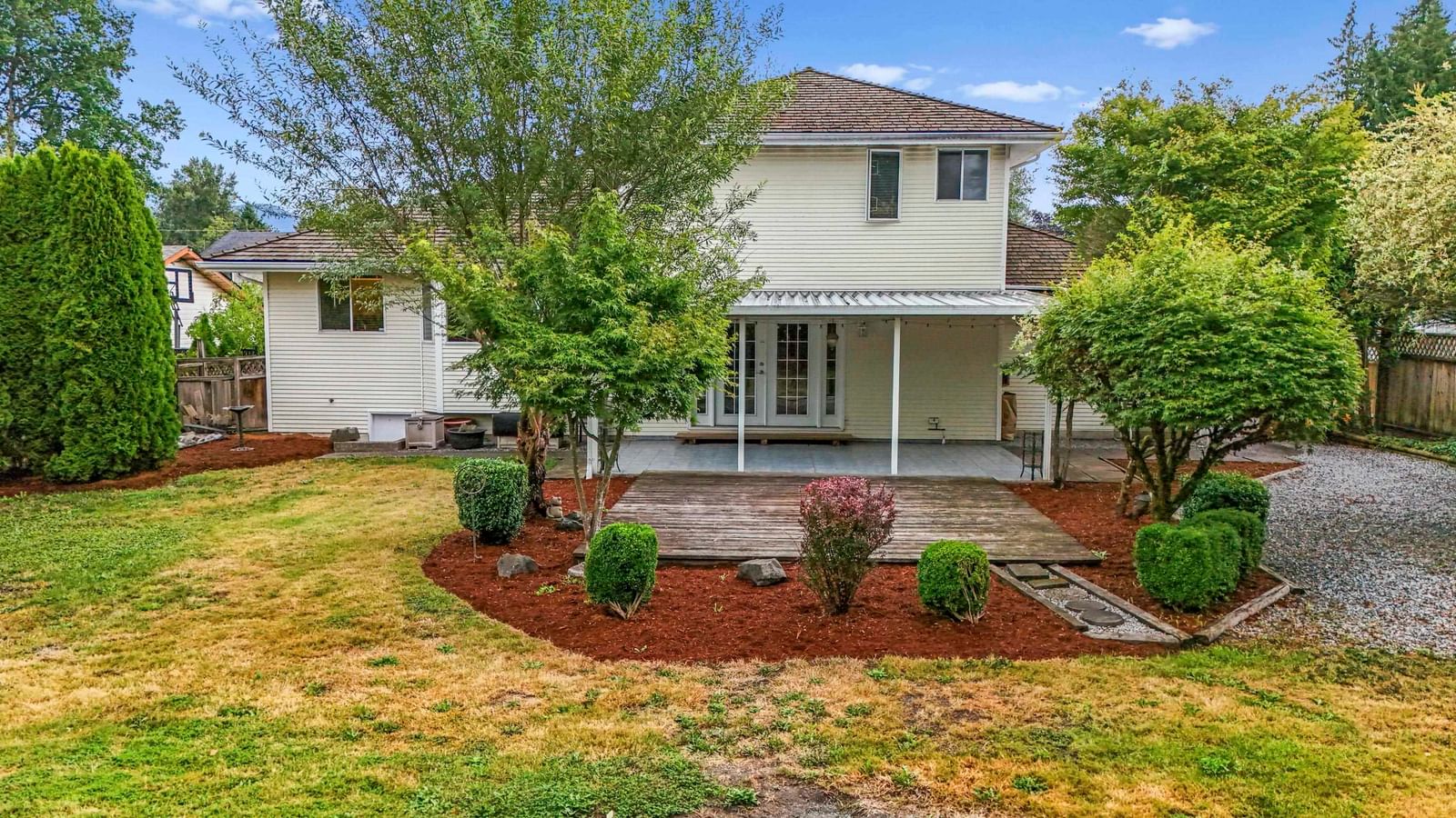 Listing Image 39