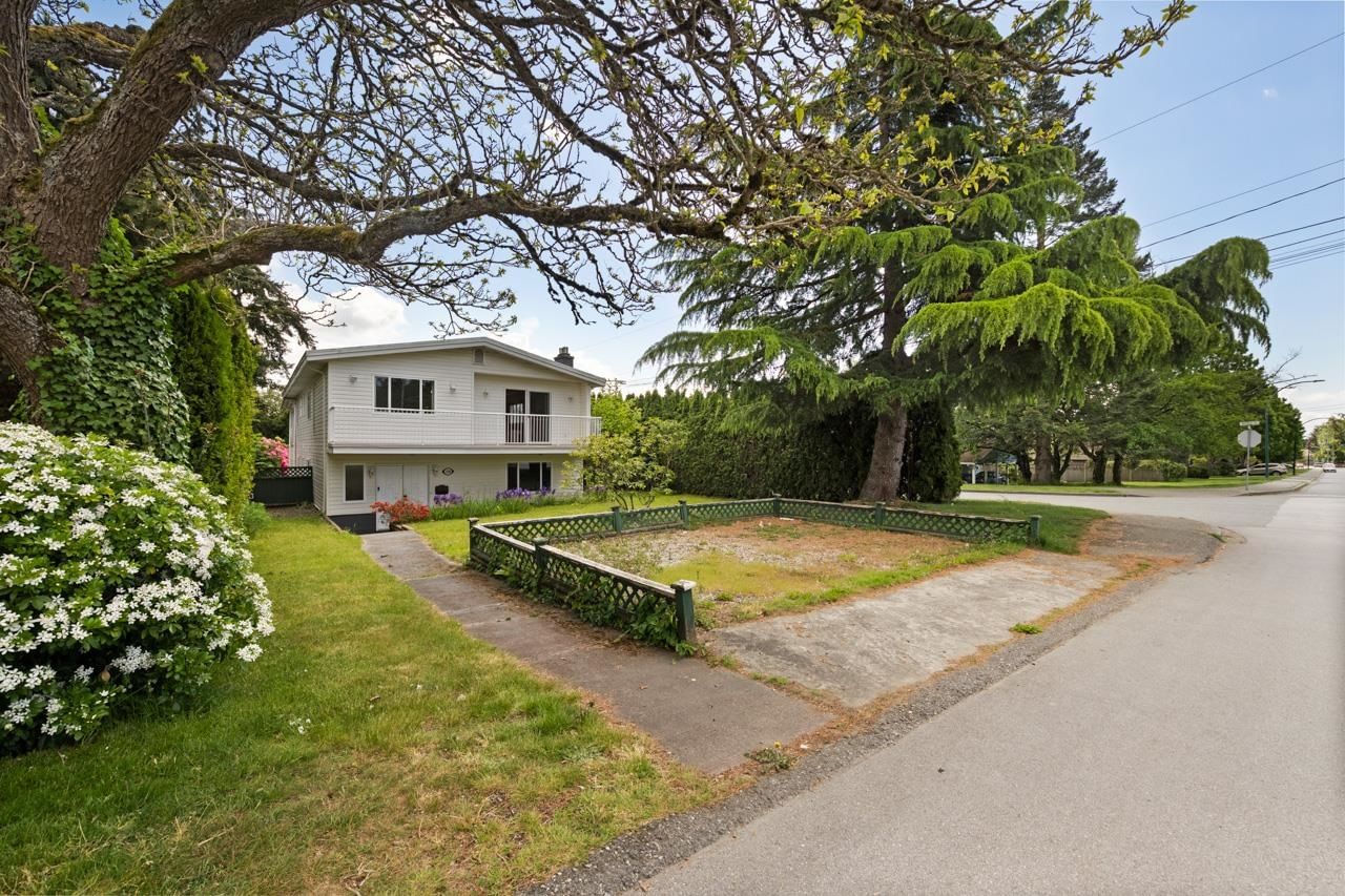 Listing Image 37