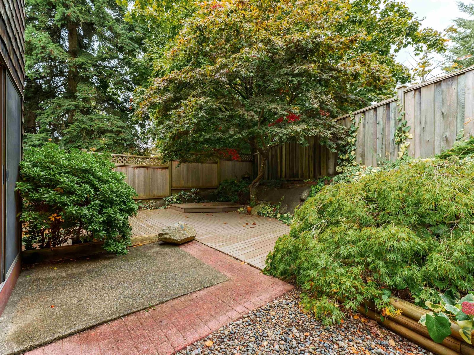 Listing Image 27