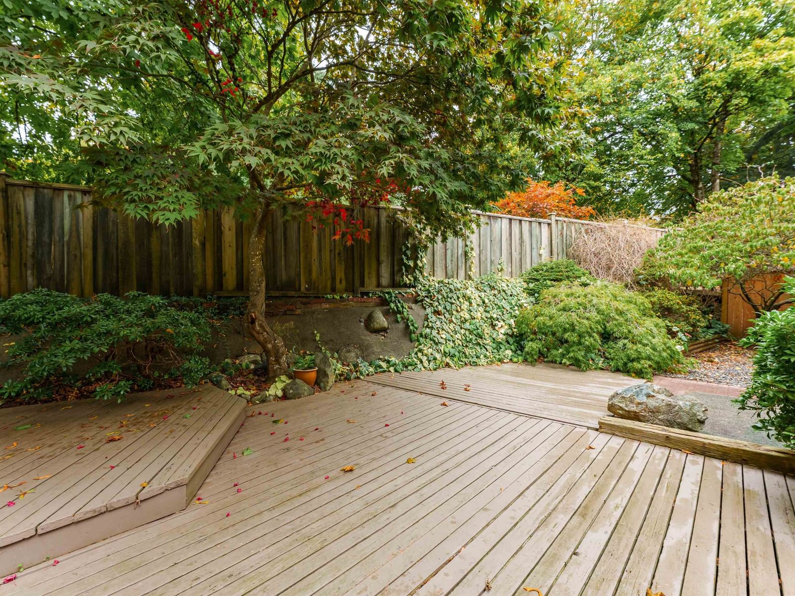 Listing Image 30