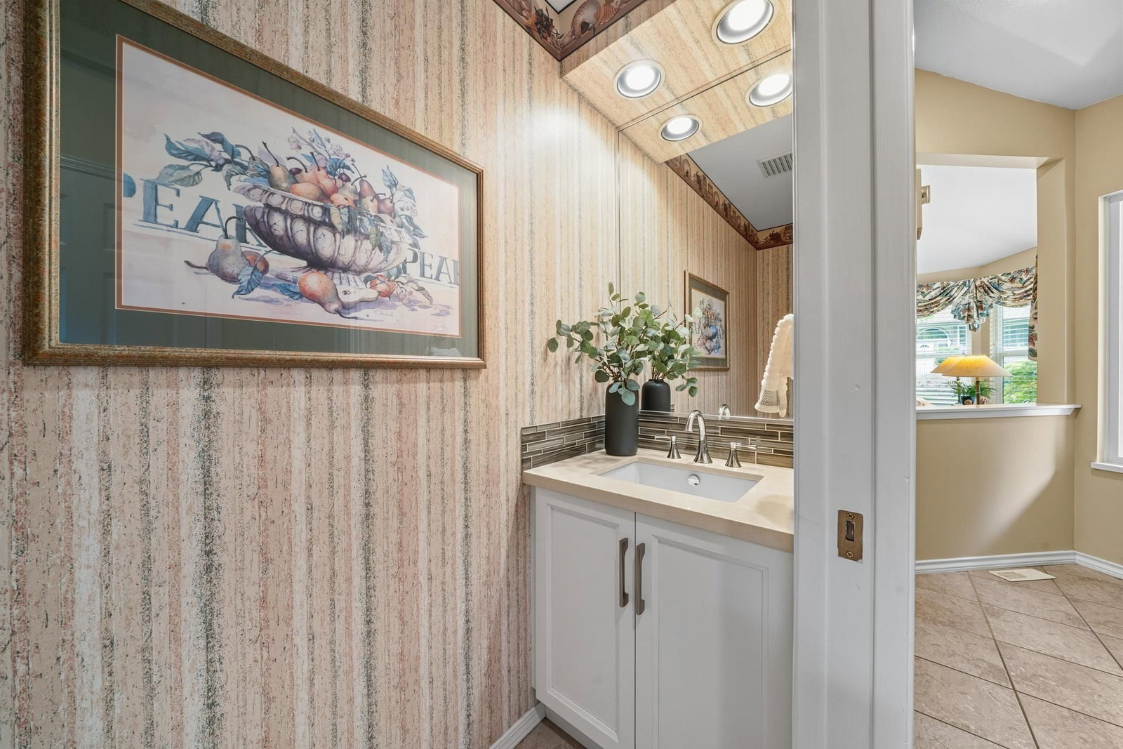 Listing Image 26