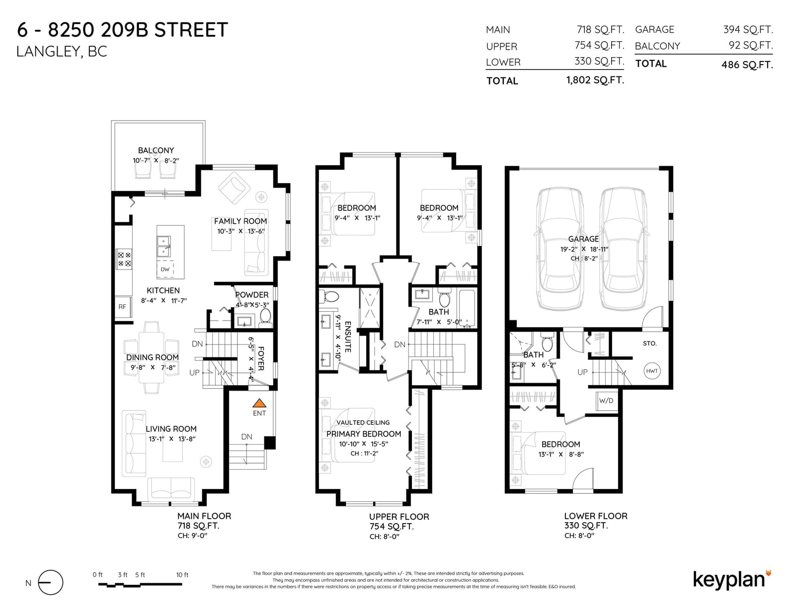 Listing Image 32