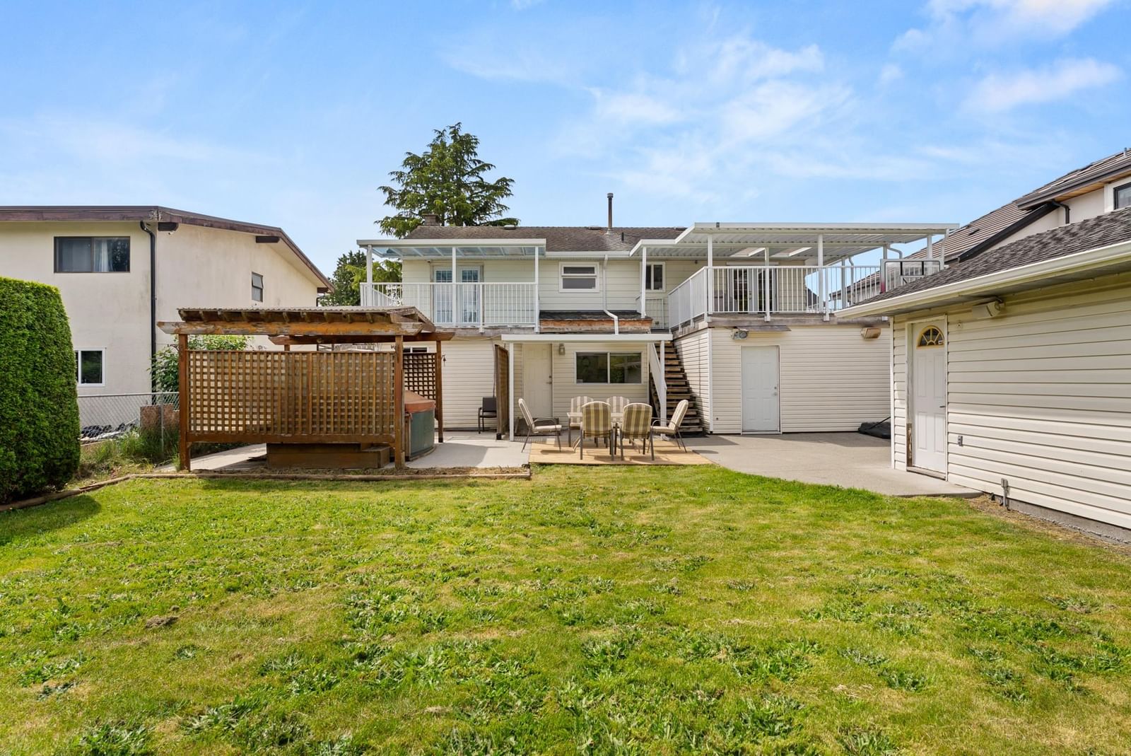 Listing Image 34