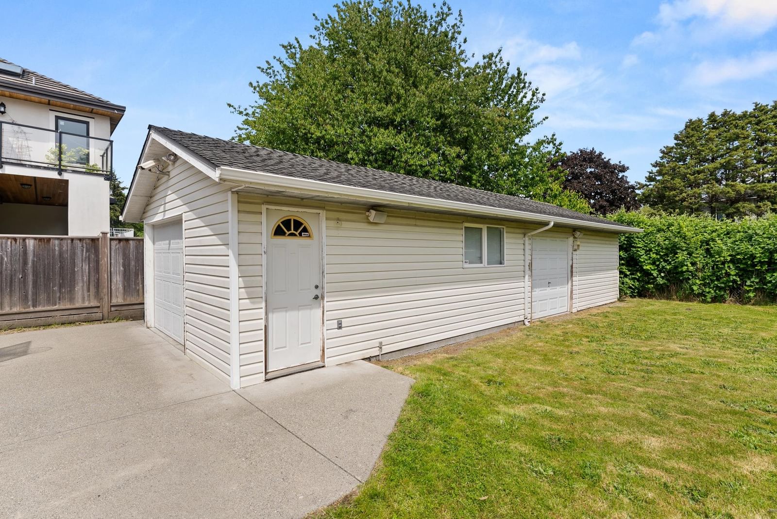 Listing Image 35