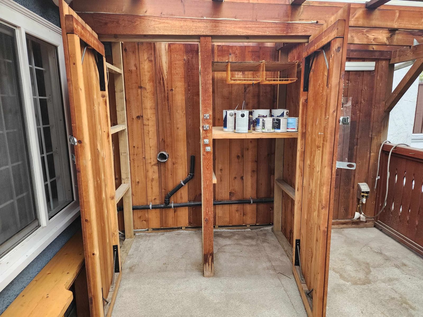 Listing Image 17