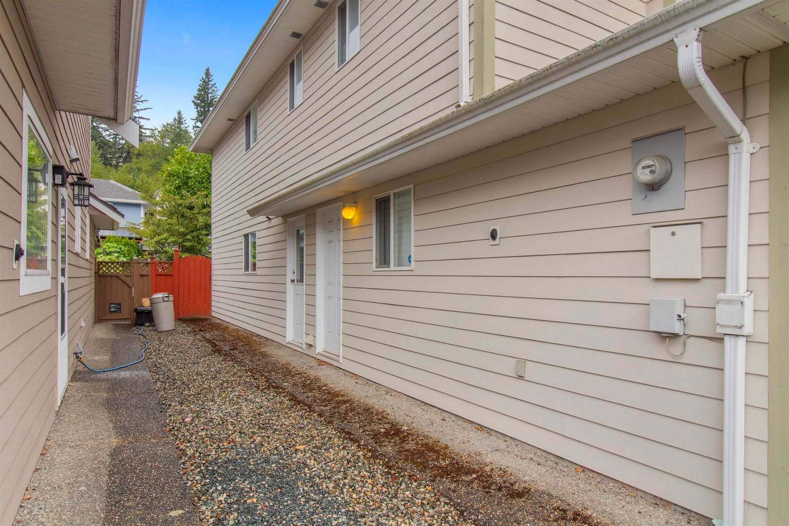 Listing Image 32