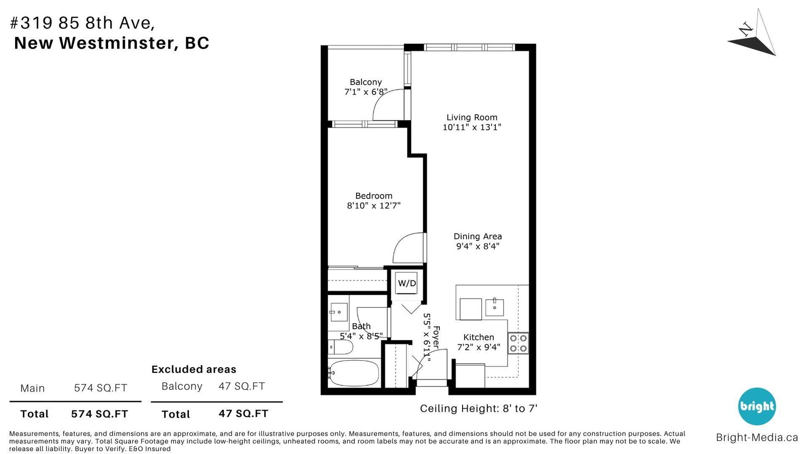 Listing Image 28