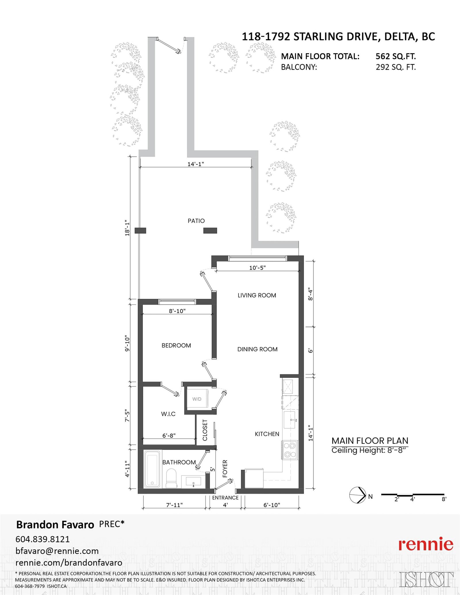 Listing Image 40