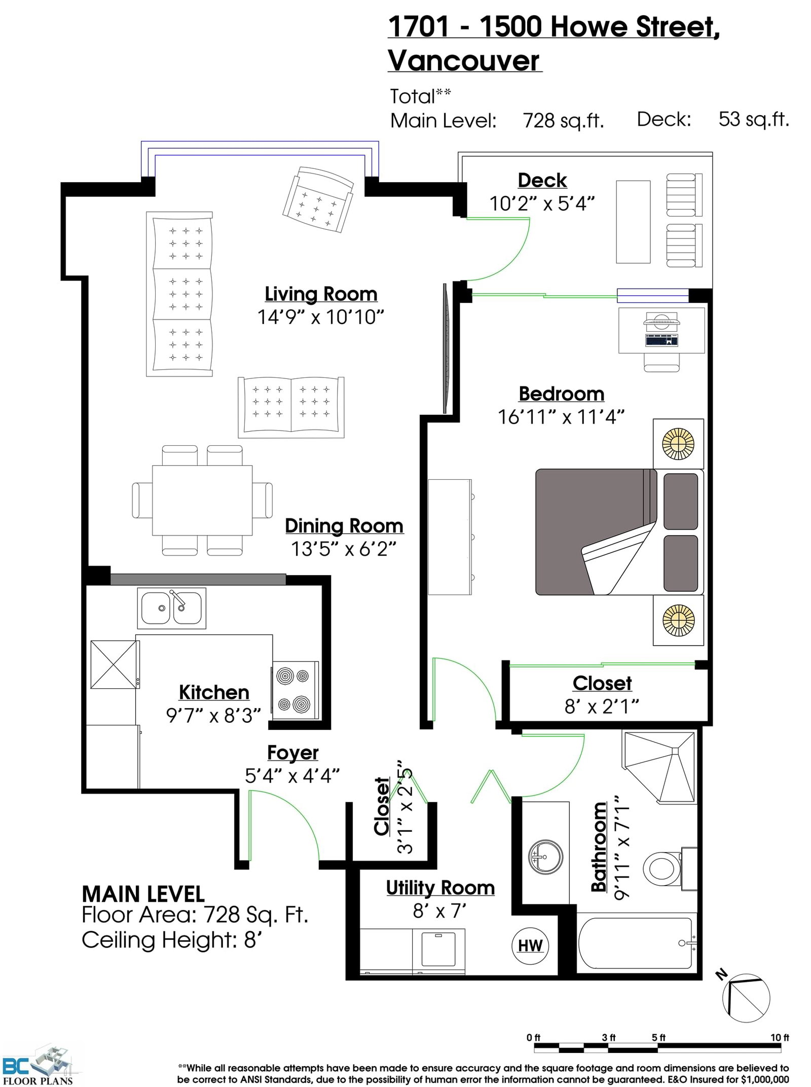 Listing Image 9