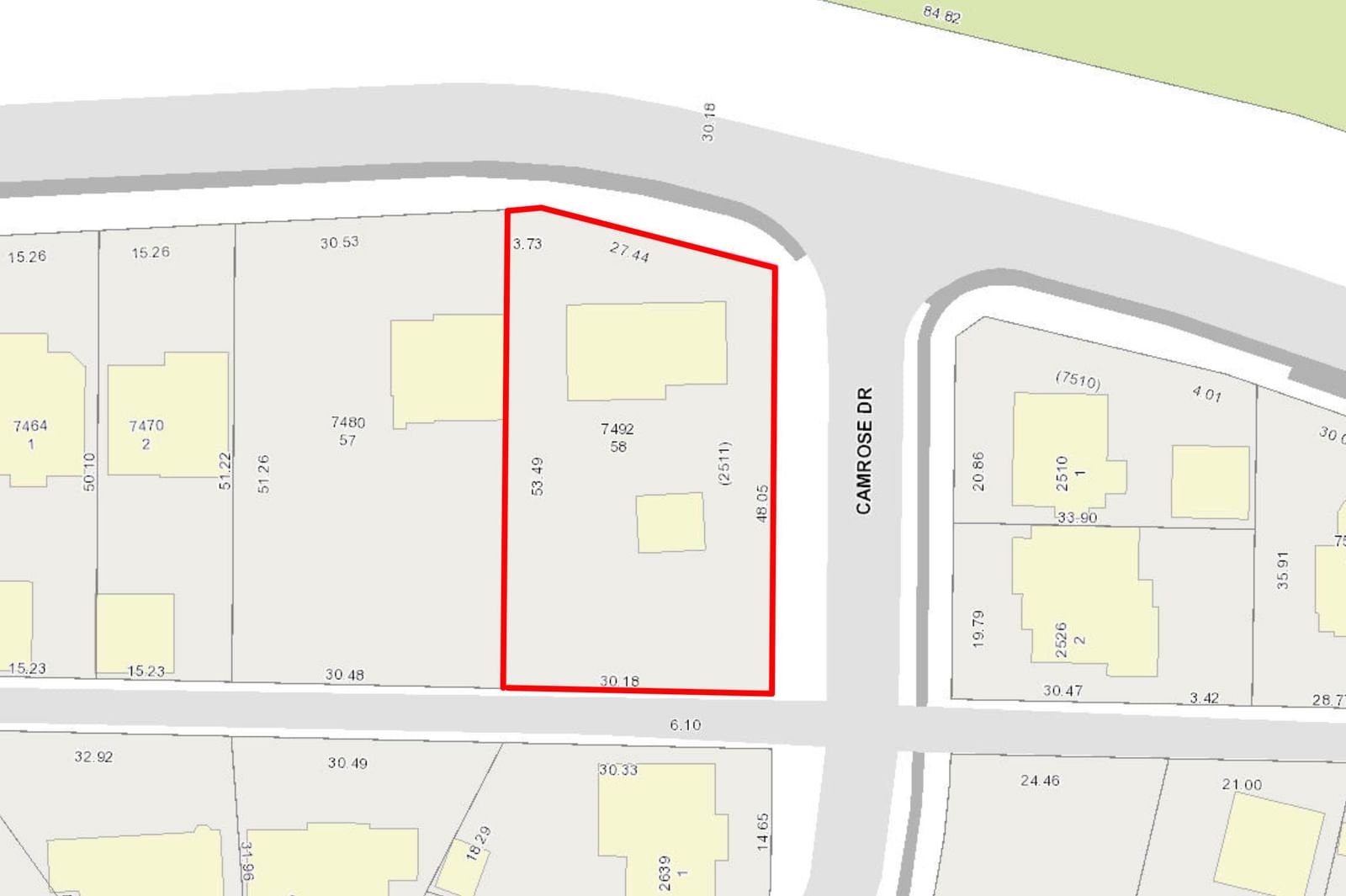 Listing Image 1