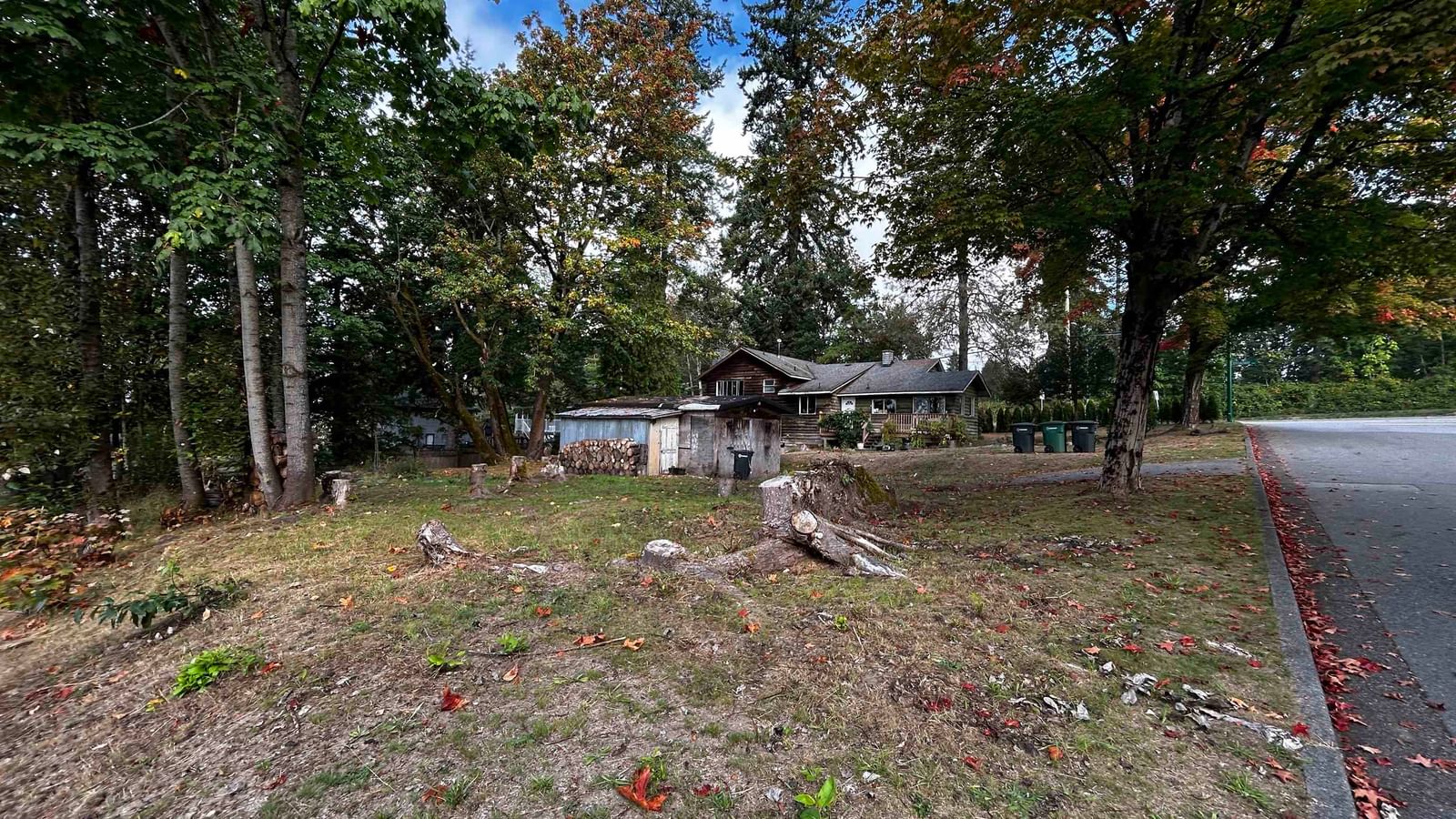 Listing Image 13