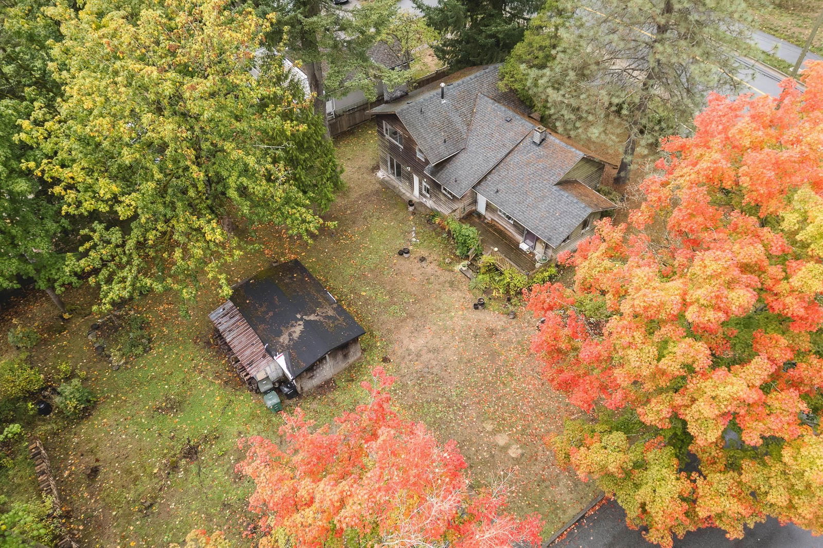 Listing Image 5