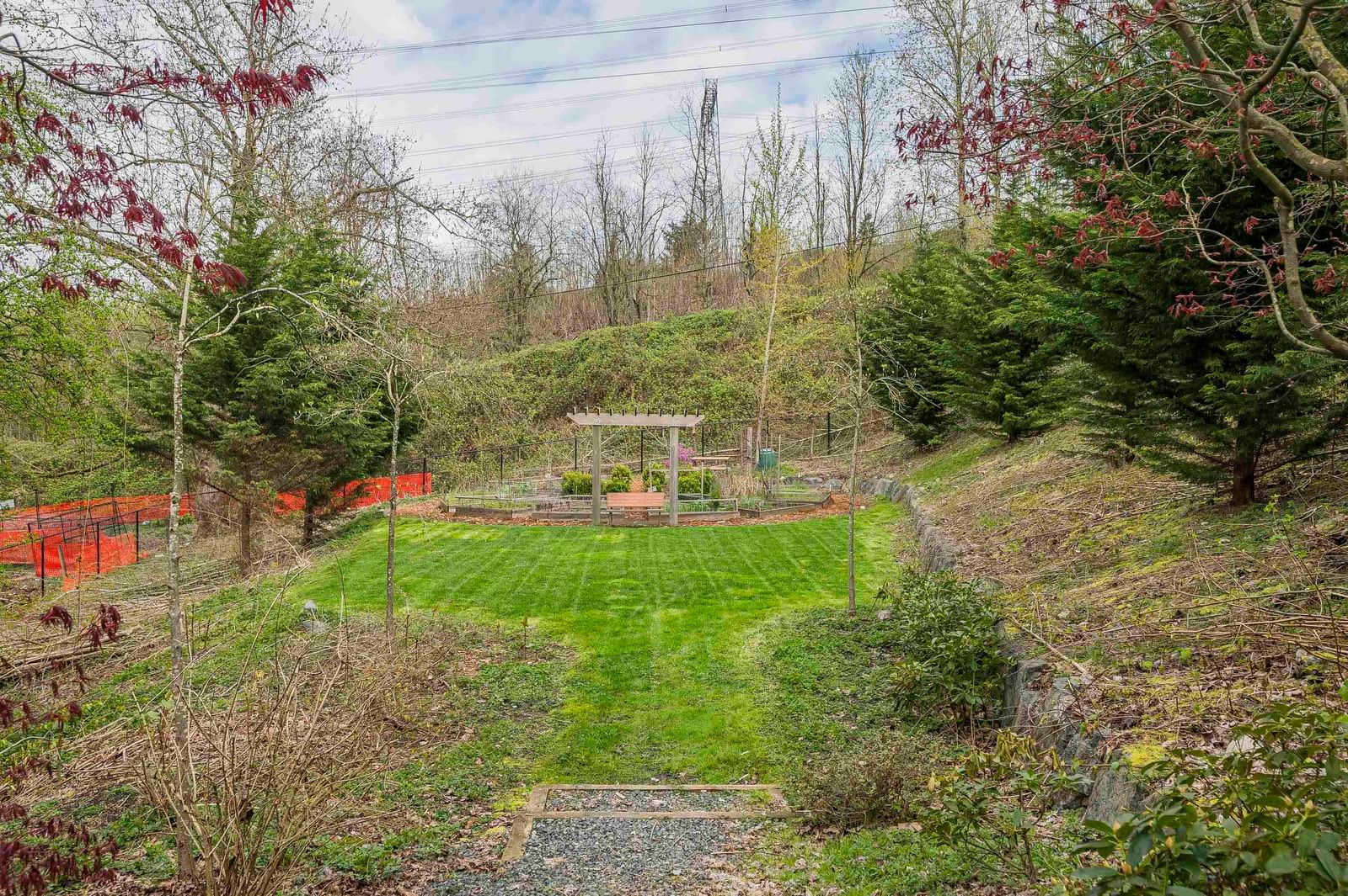 Listing Image 32