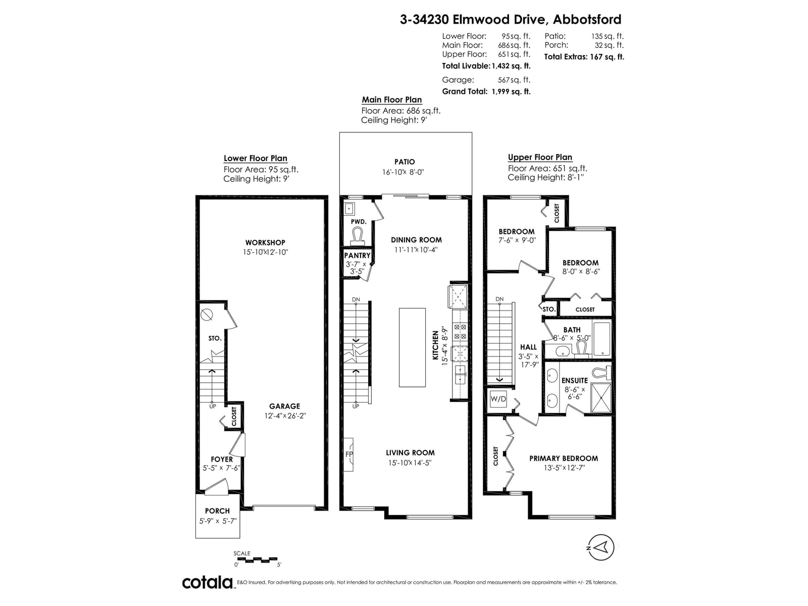 Listing Image 35