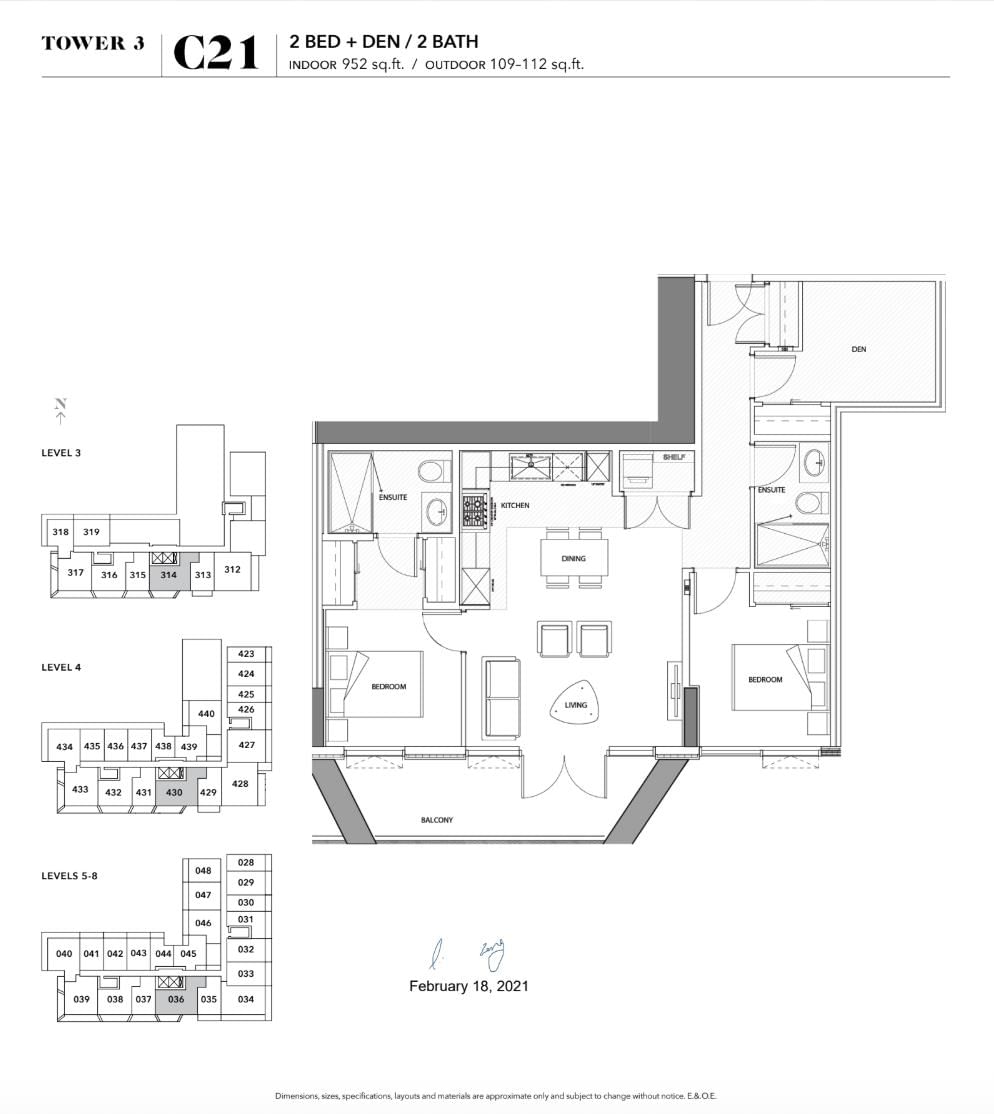 Listing Image 33