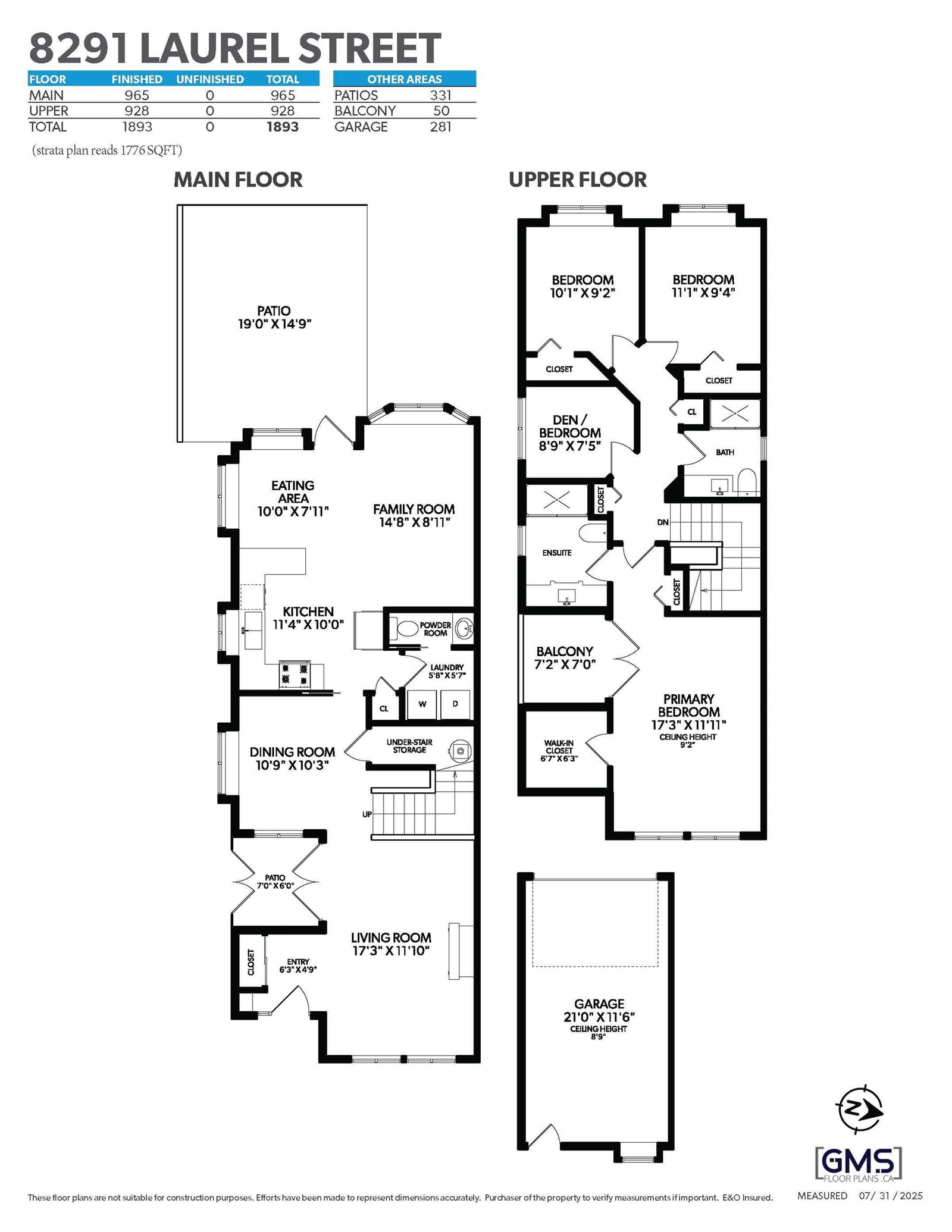 Listing Image 32