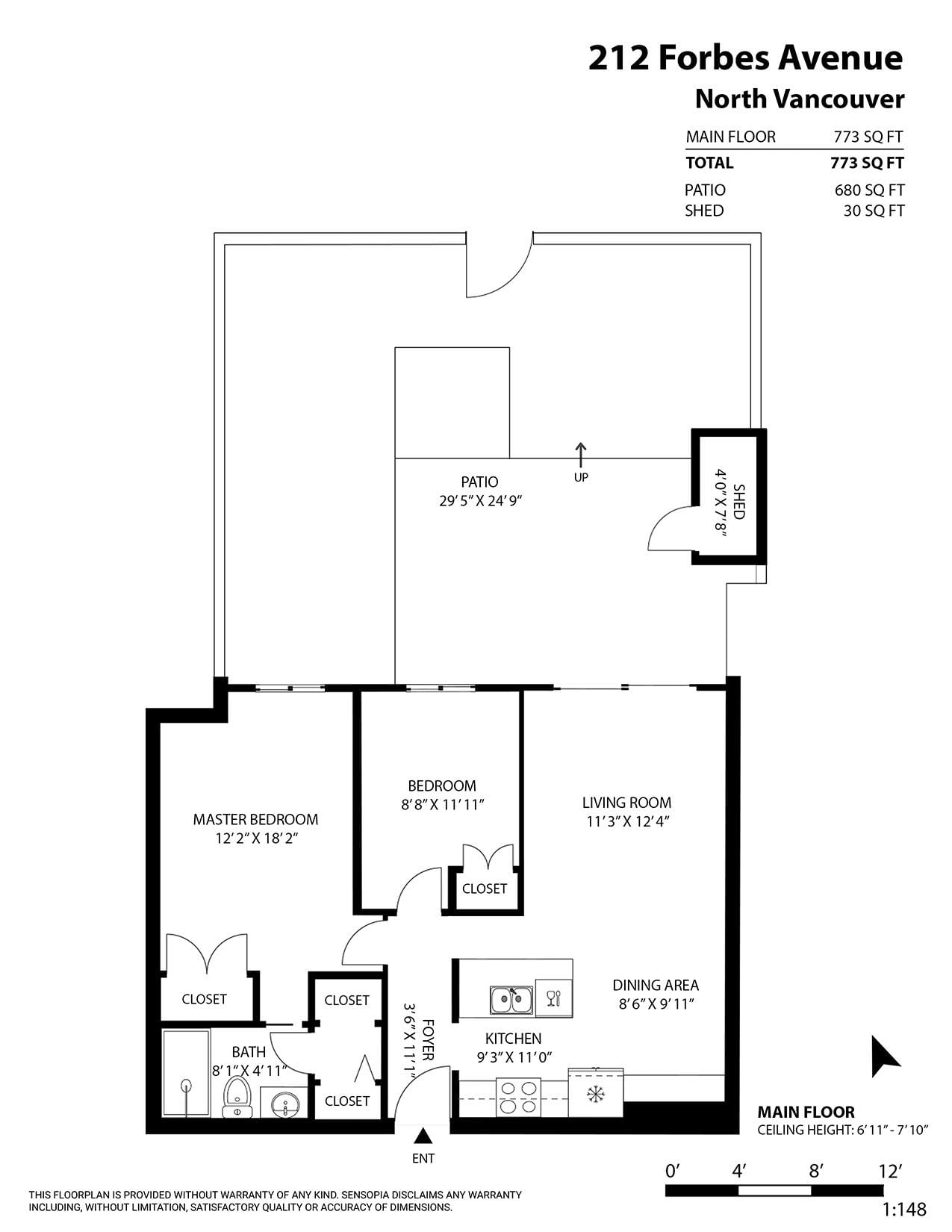 Listing Image 10