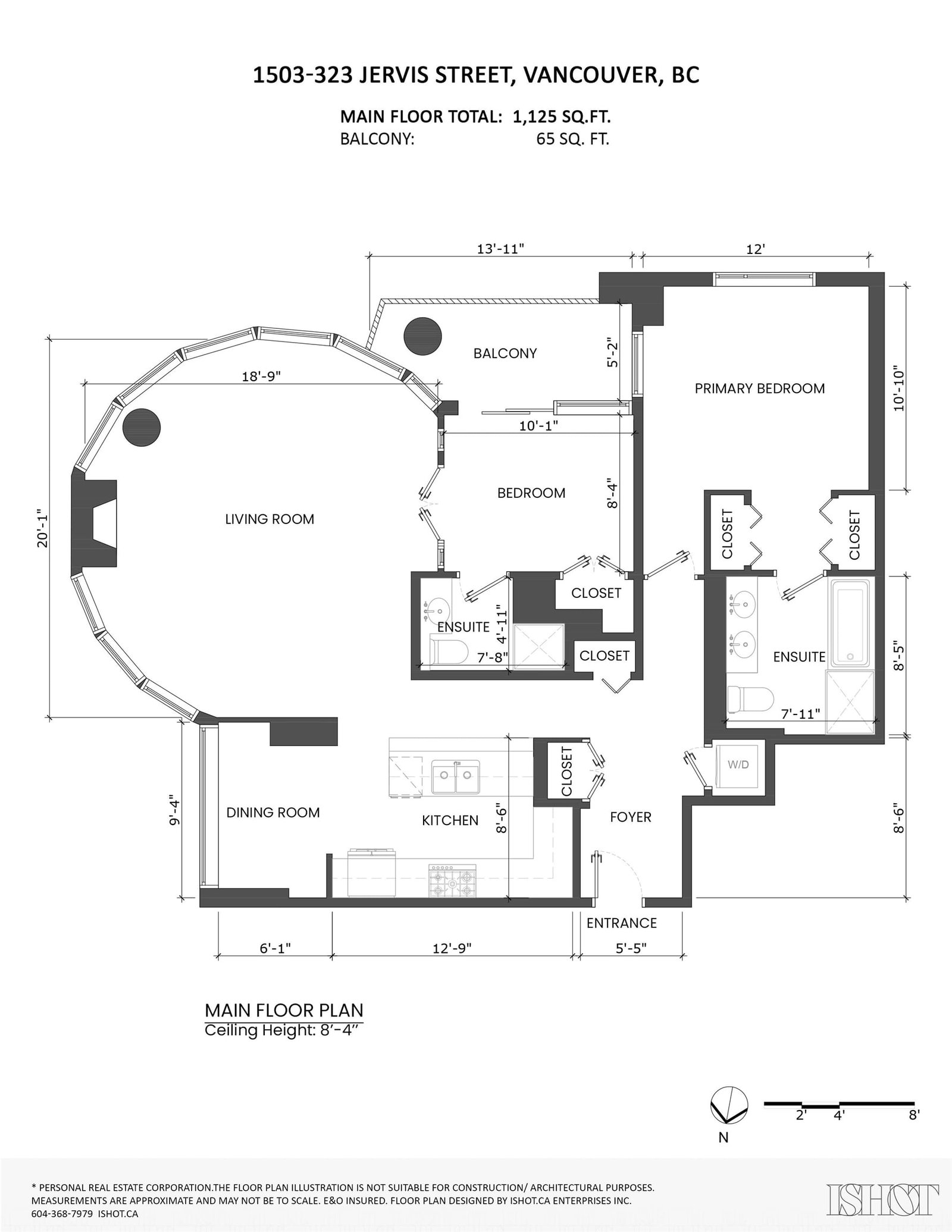 Listing Image 39