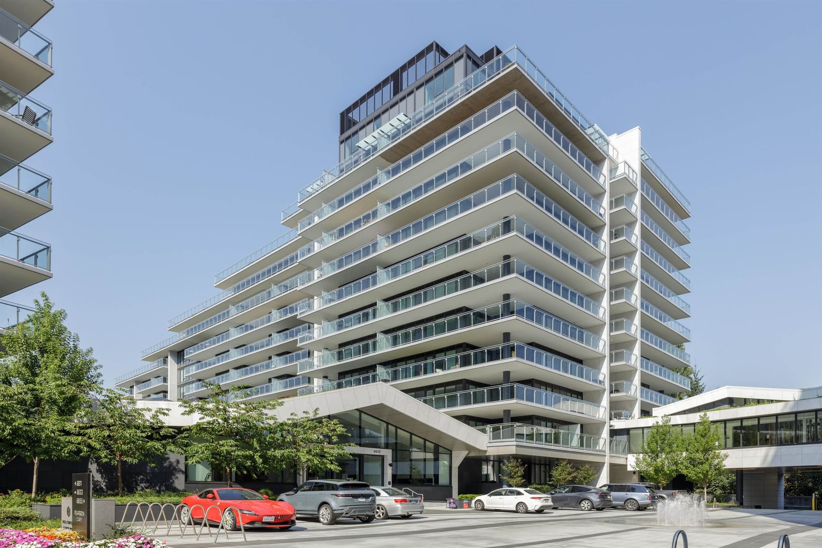 Listing Image 18