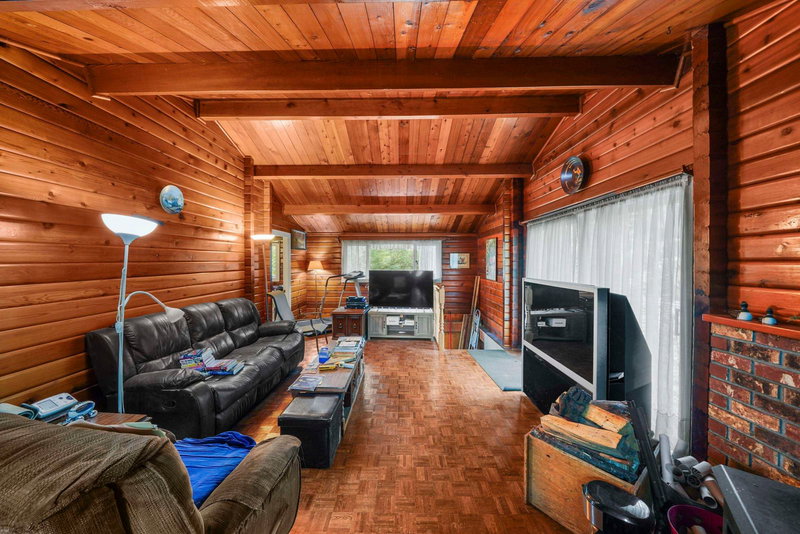 10941 249 Street, Maple Ridge, V2W 1Z7 | Image 2