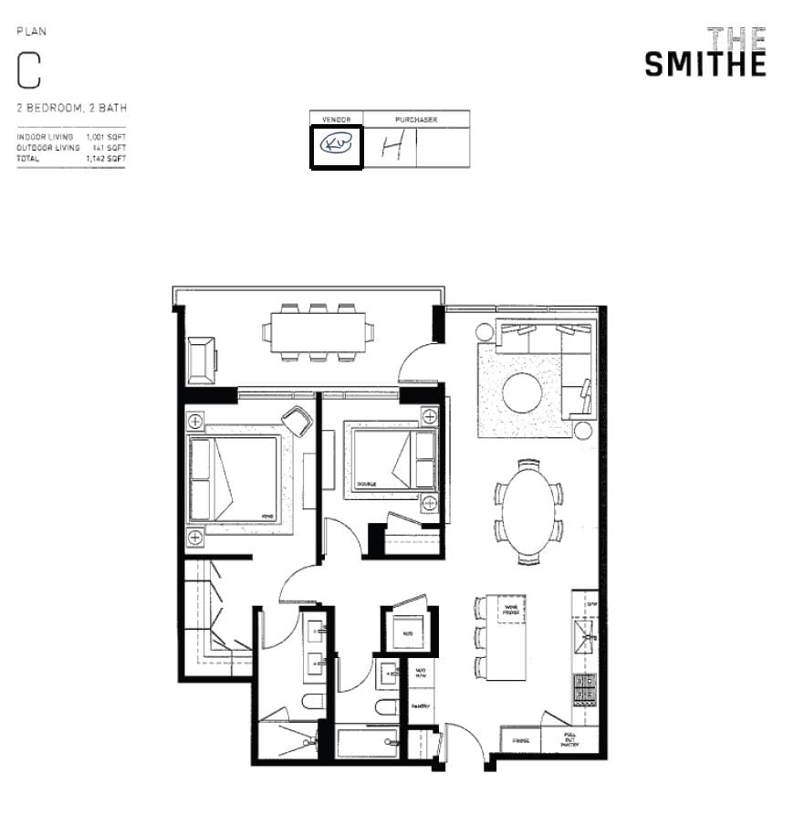 Listing Image 39