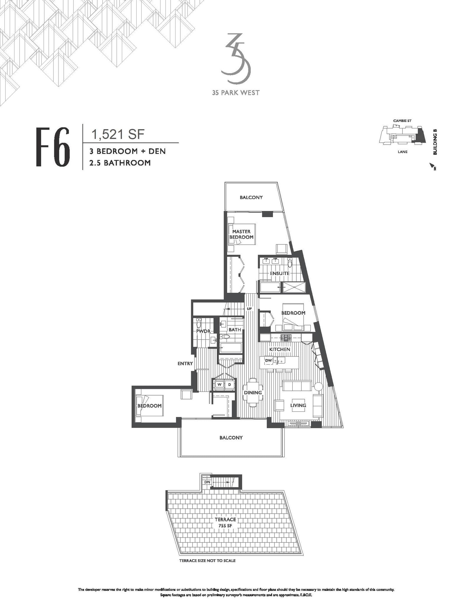 Listing Image 24