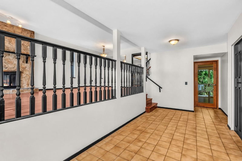 13363 65a Avenue, Surrey, V3W 8T2 | Image 3