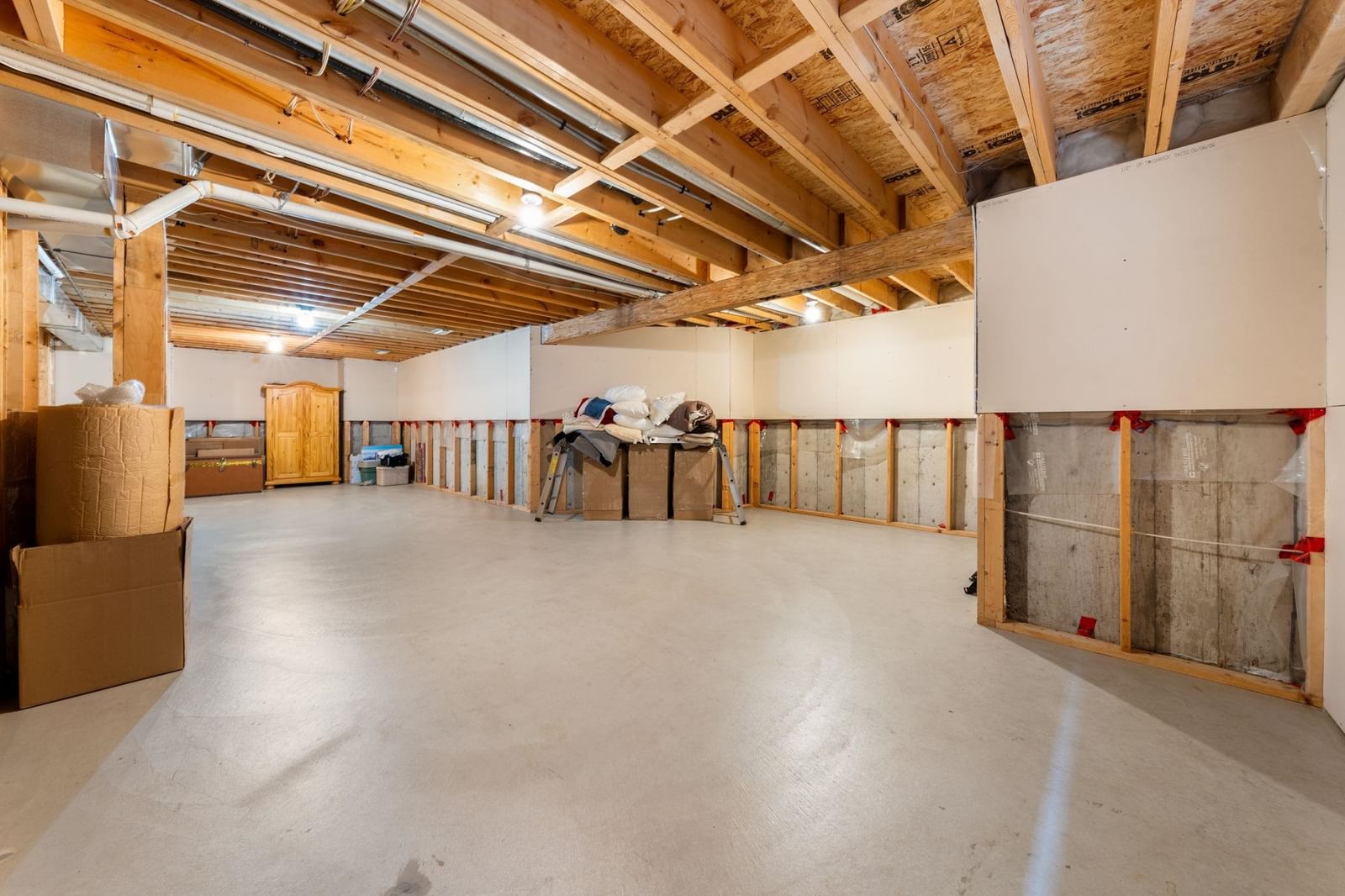 Listing Image 31