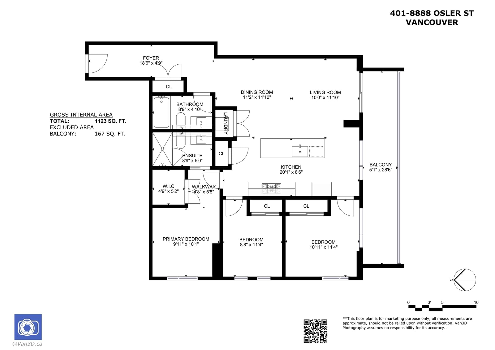 Listing Image 28
