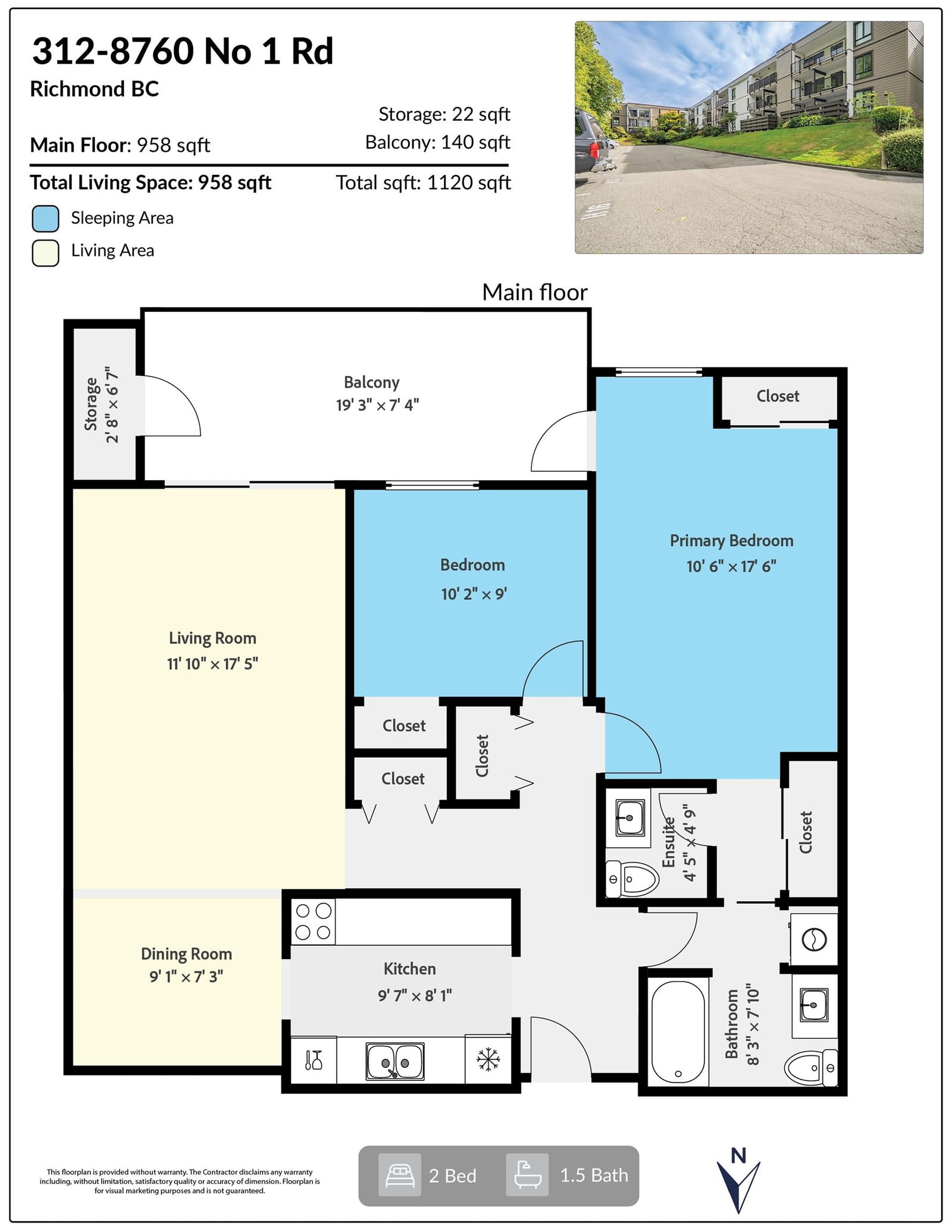 Listing Image 31