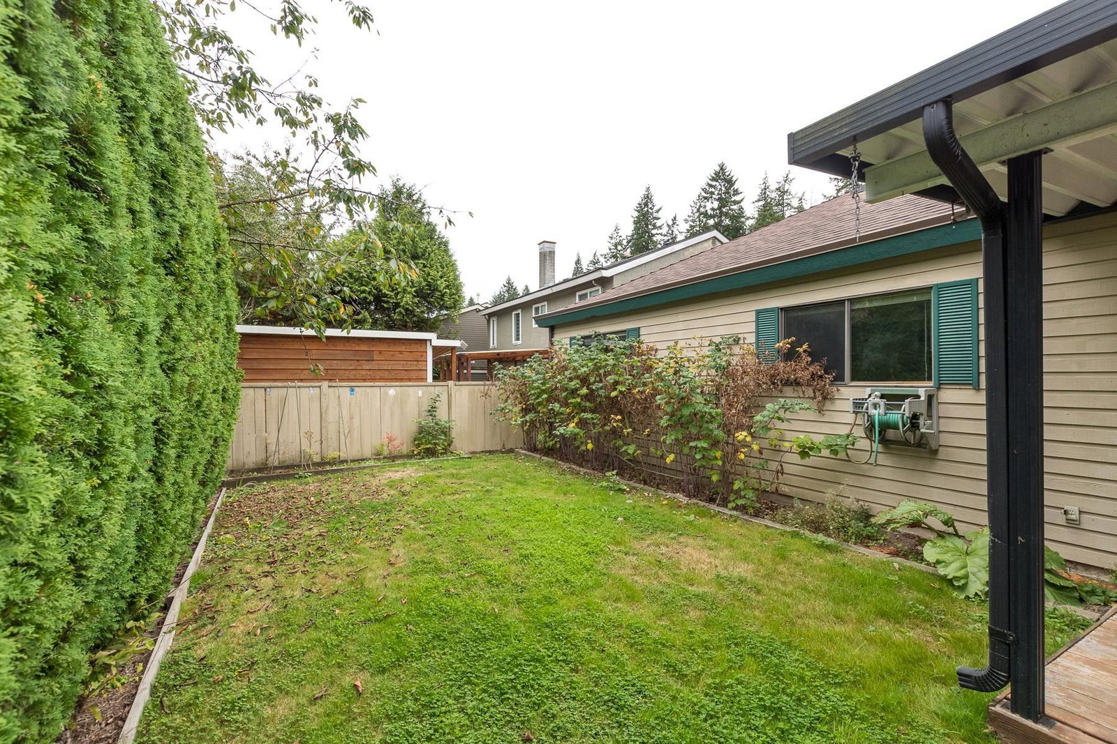 Listing Image 28