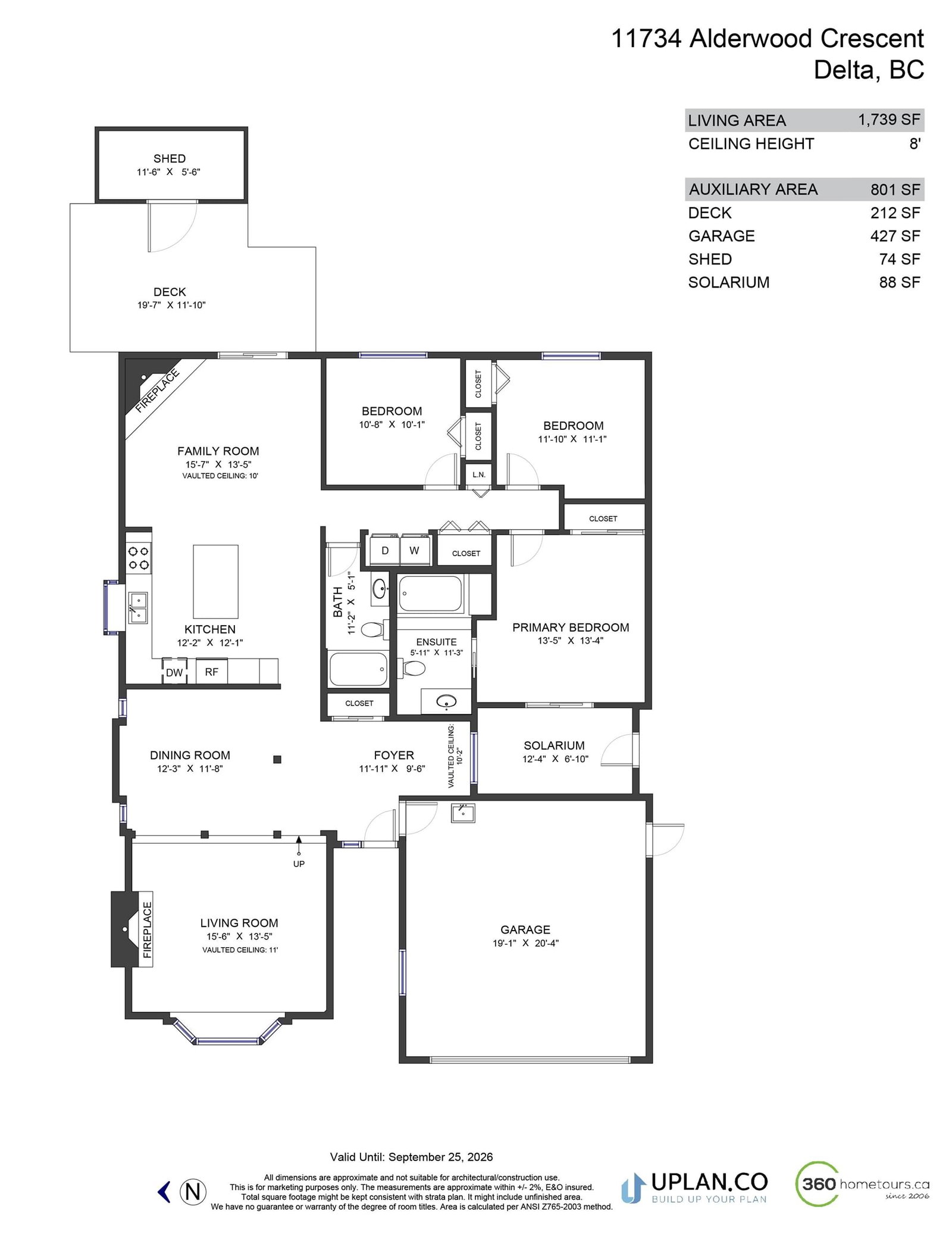 Listing Image 31
