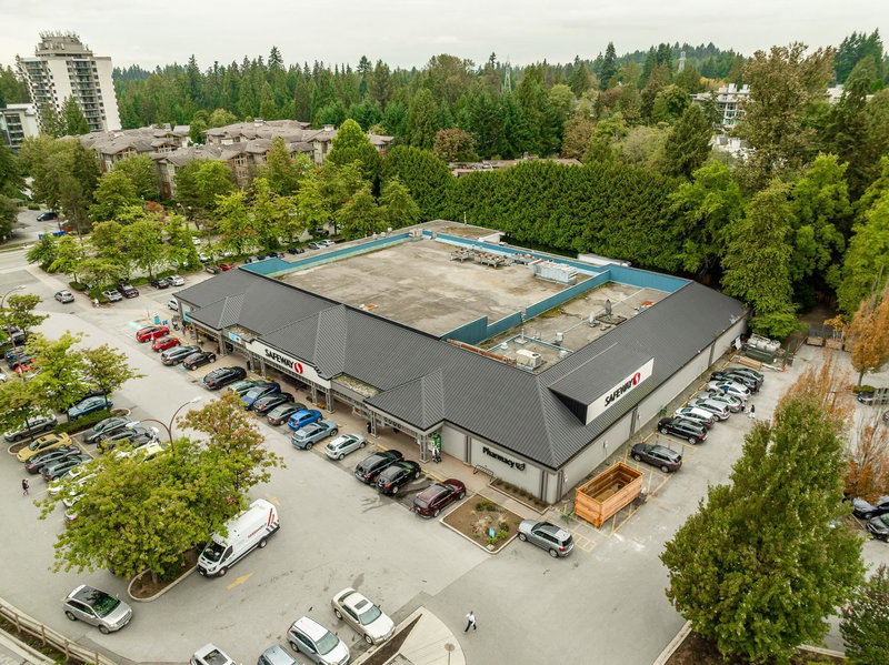 206 - 1150 Lynn Valley Road, North Vancouver, V7J 1Z9 | Image 3