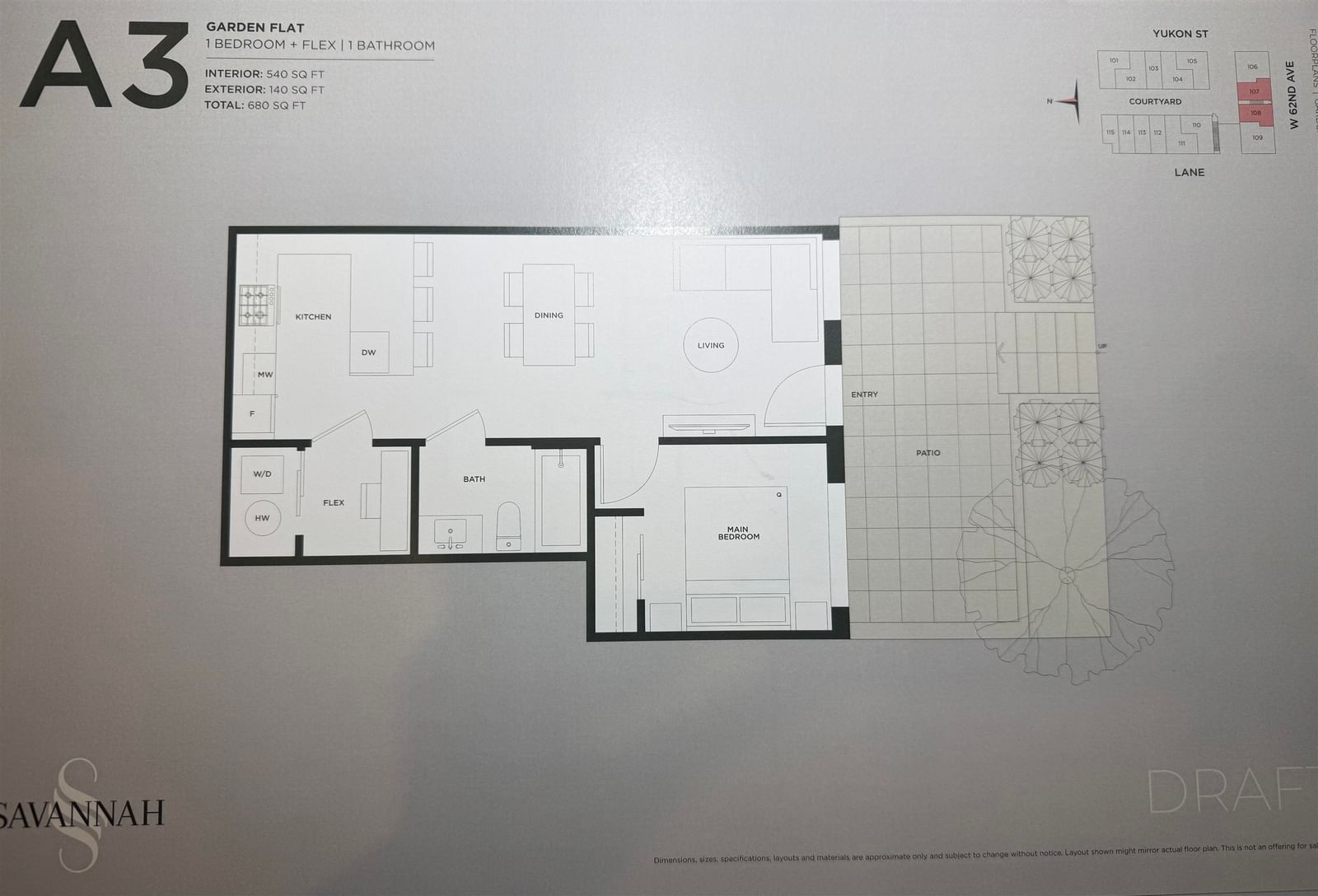 Listing Image 4