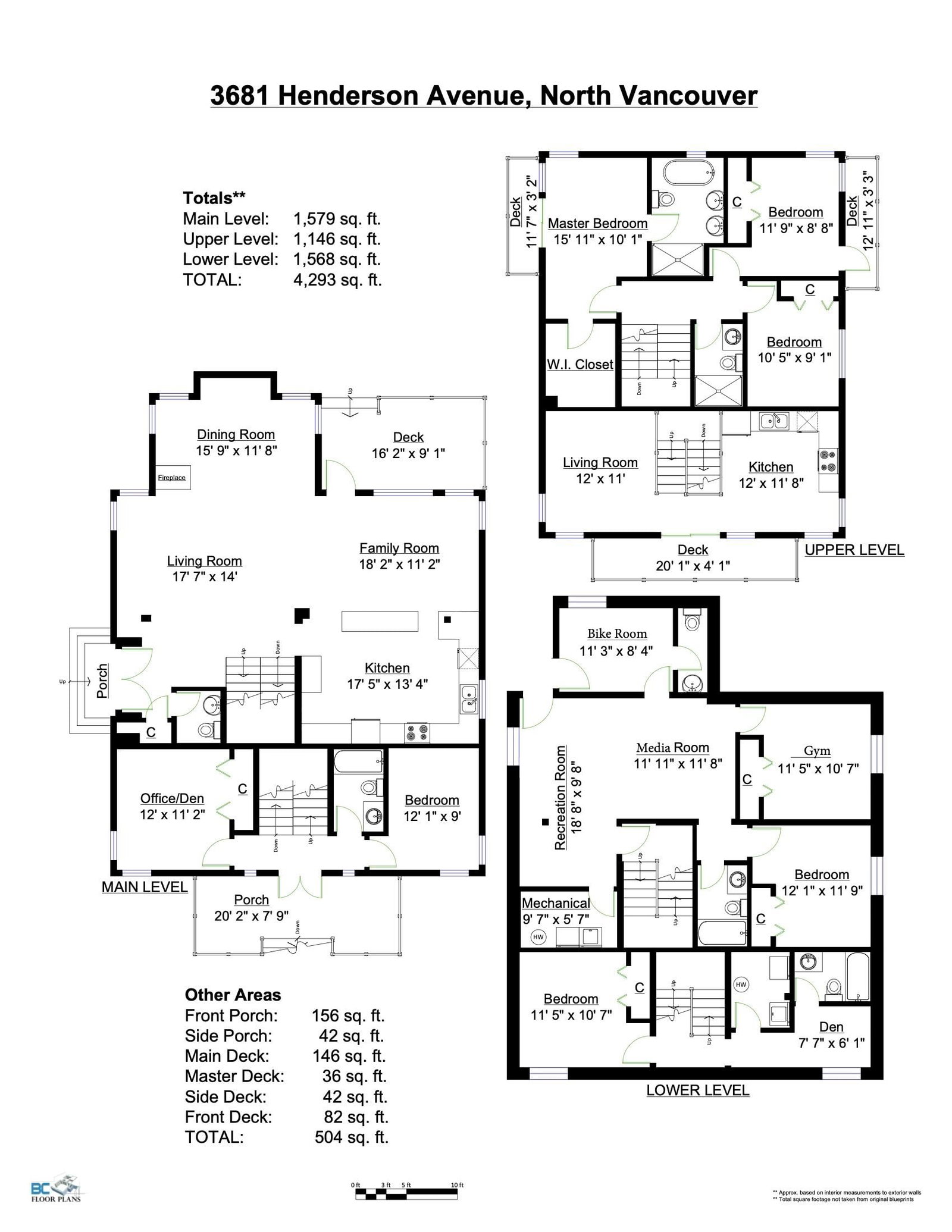 Listing Image 40