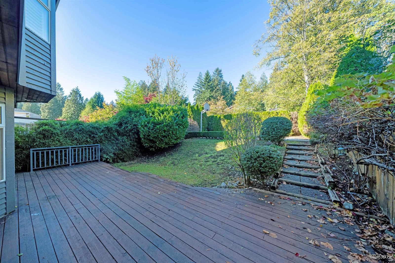 Listing Image 31