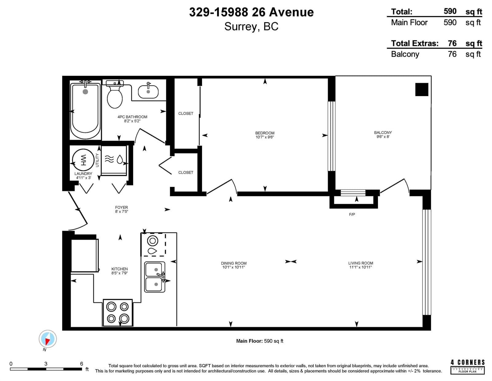 Listing Image 37