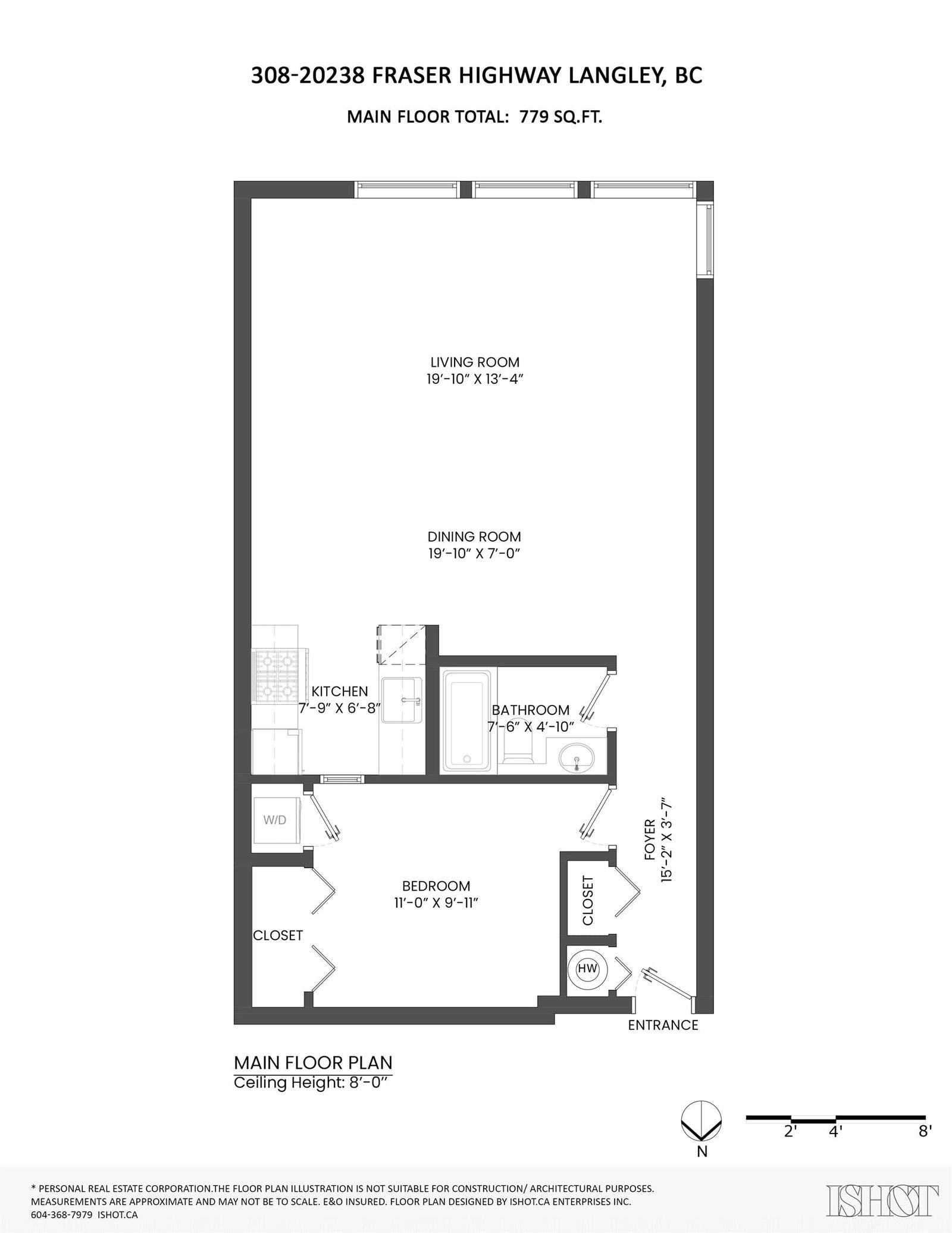 Listing Image 15