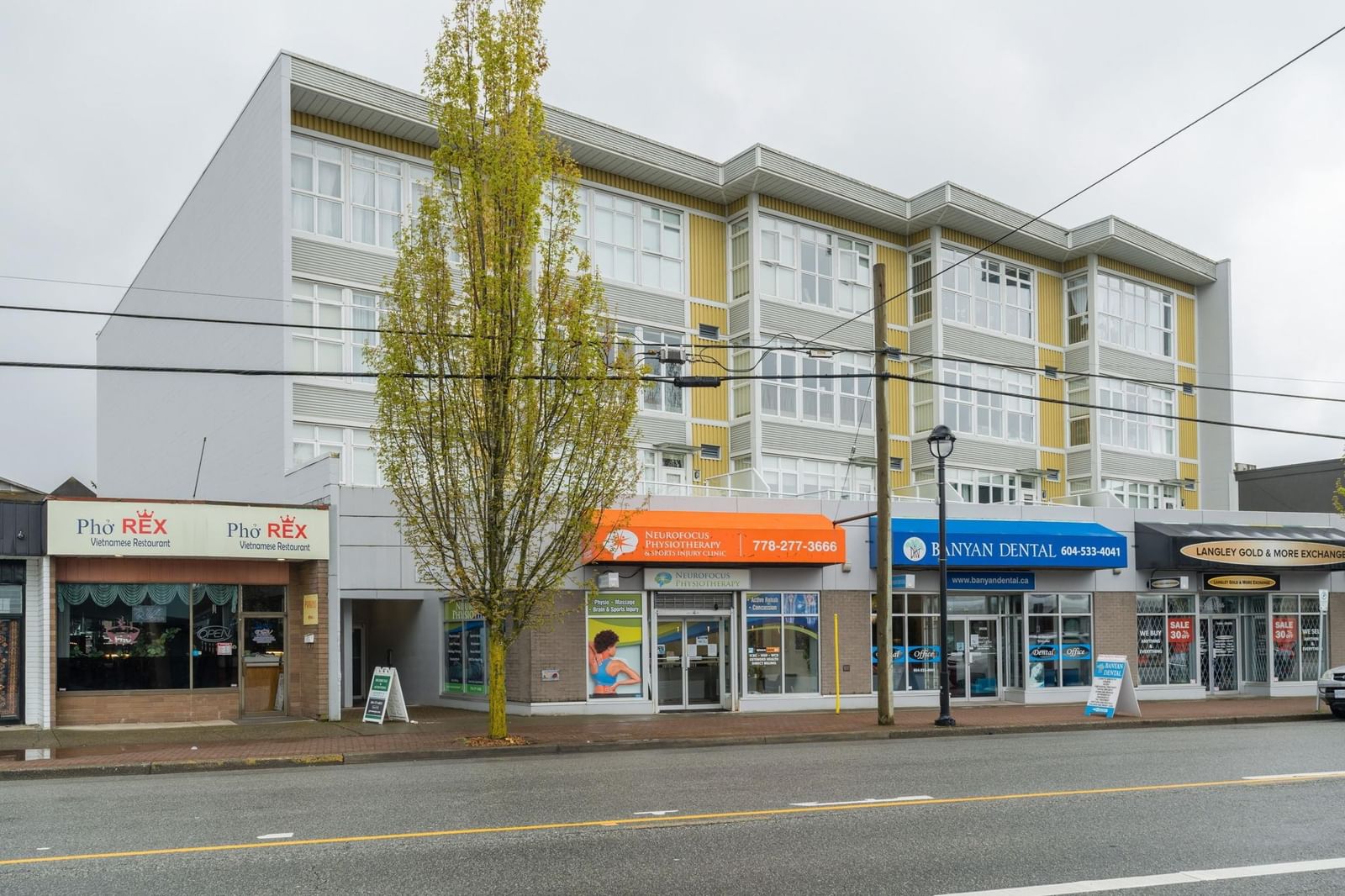 Listing Image 16