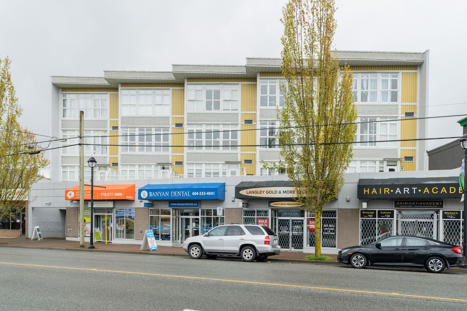 Listing Image 17