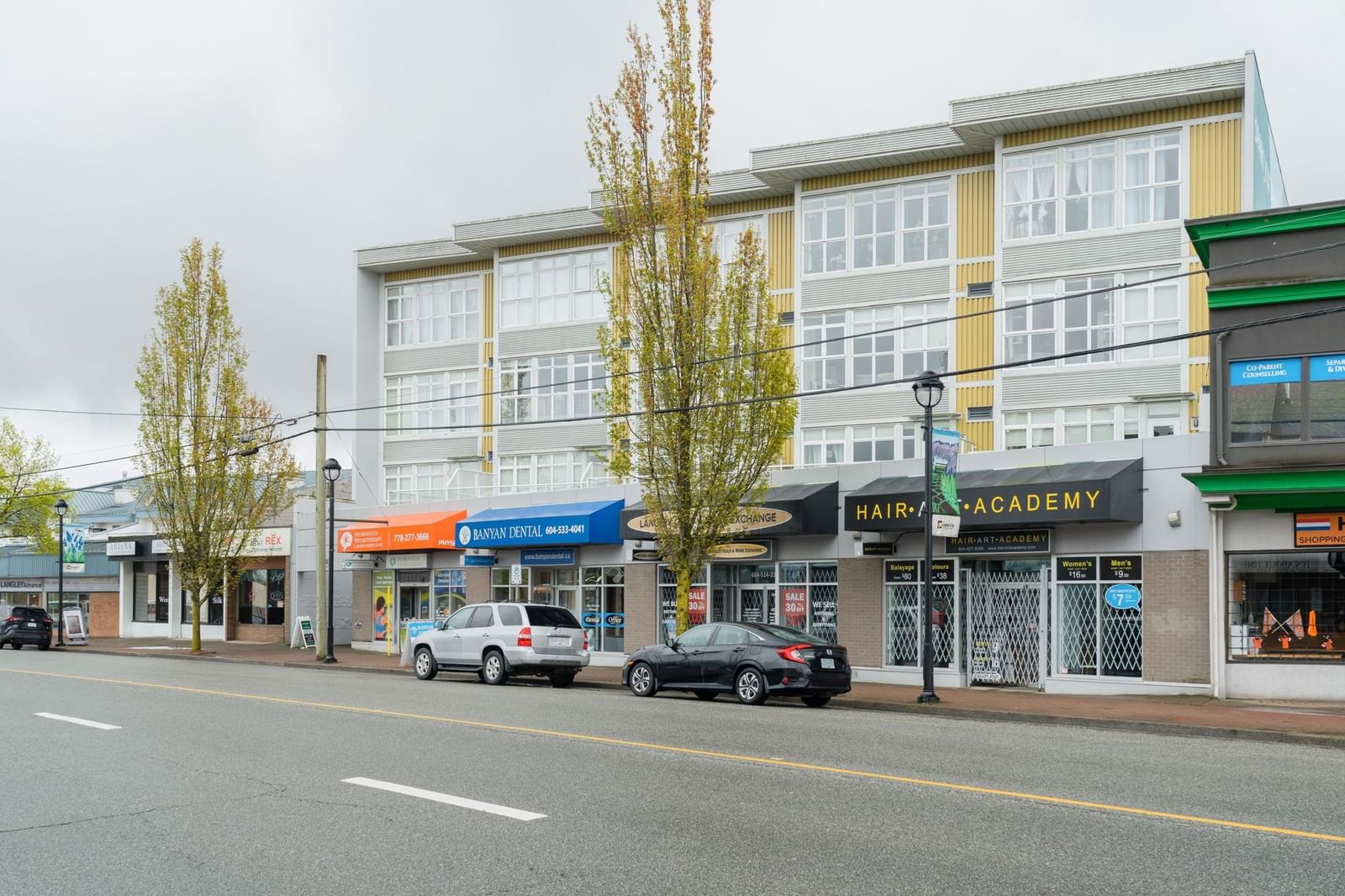 Listing Image 18